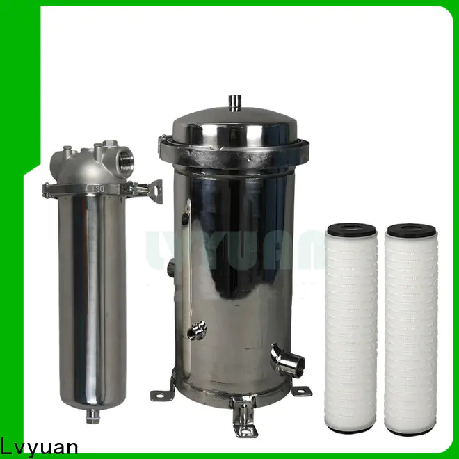 safe water filter cartridge replacement for sale