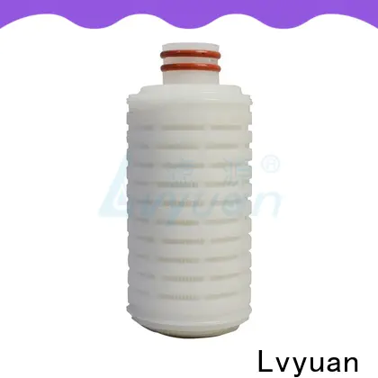 Lvyuan