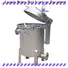 best stainless filter housing with core for industry