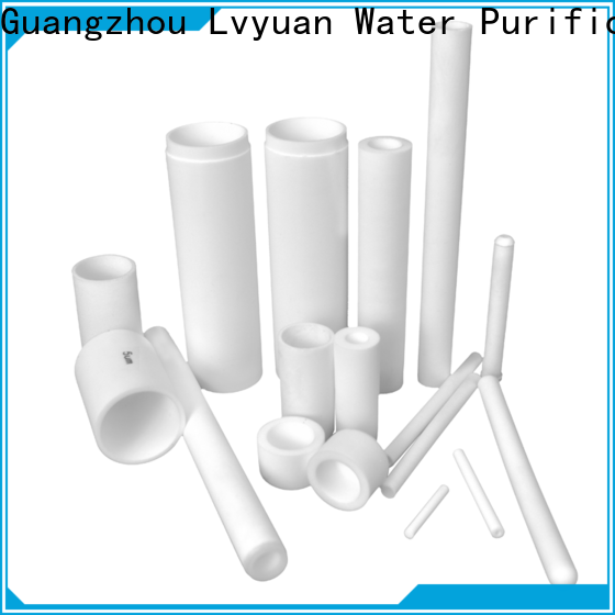 professional sintered stainless steel filter supplier for industry