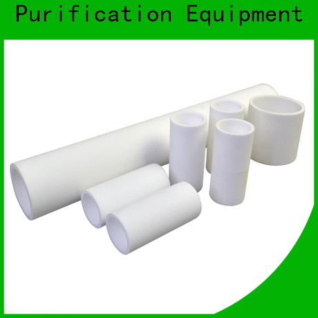 high quality sintered filter wholesale for food and beverage