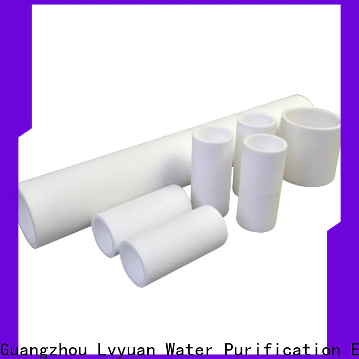 professional sintered stainless steel filter supplier for sea water desalination