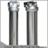 best stainless steel filter housing manufacturers rod for oil fuel