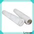 water high flow water filter replacement cartridge supplier for sale