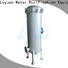 titanium stainless steel water filter housing housing for oil fuel