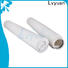 best high flow water filter replacement cartridge manufacturer for sale