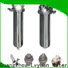 best stainless steel filter housing manufacturers rod for sea water desalination