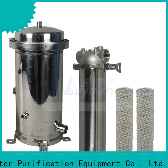 professional filter cartridge wholesale for industry