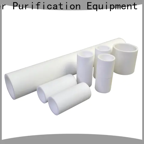 Lvyuan activated carbon sintered stainless steel filter rod for food and beverage