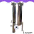 best stainless steel filter housing manufacturers manufacturer for sea water desalination