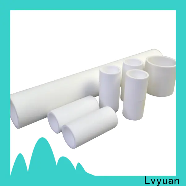 activated carbon sintered filter suppliers rod for industry