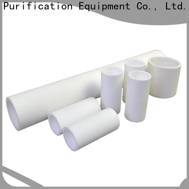 porous sintered powder metal filter manufacturer for industry