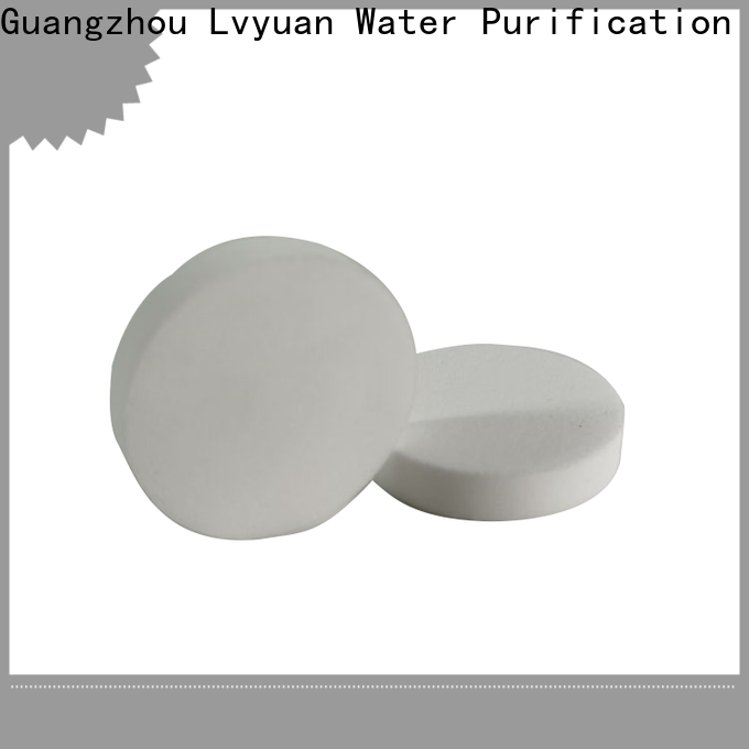 professional sintered powder ss filter supplier for industry
