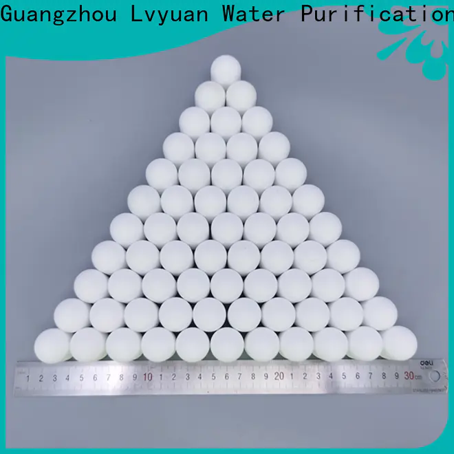 professional sintered filter cartridge supplier for industry