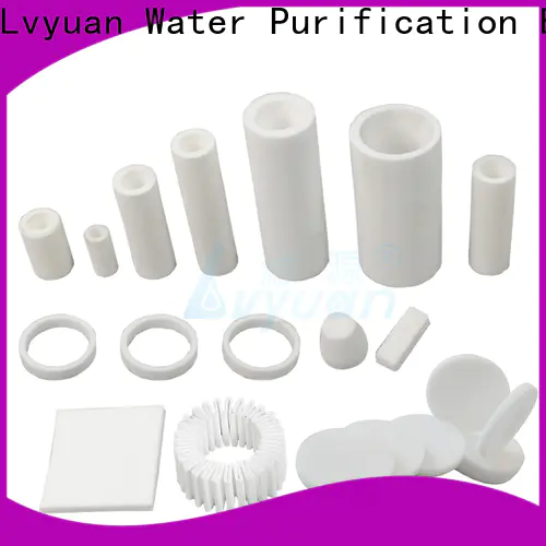 professional sintered powder metal filter supplier for industry