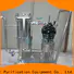 best stainless steel filter housing with core for food and beverage