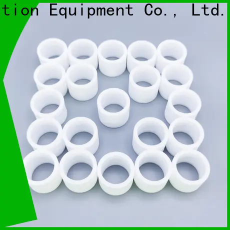 professional sintered carbon water filter supplier for industry