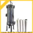 best stainless filter housing housing for sea water desalination