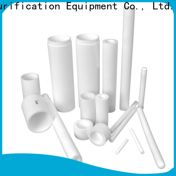 Lvyuan sintered powder ss filter manufacturer for food and beverage