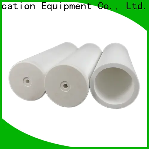 Lvyuan high quality sintered filter wholesale for food and beverage