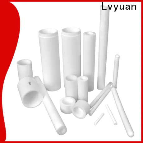 Lvyuan professional sintered metal filters suppliers supplier for industry