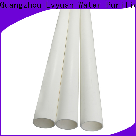 professional sintered filter suppliers manufacturer for sea water desalination
