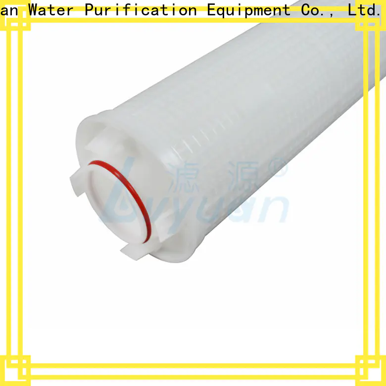 best high flow water filter replacement for sale