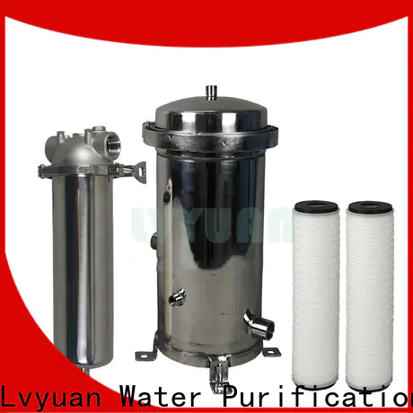 safe water filter cartridge wholesale for sale