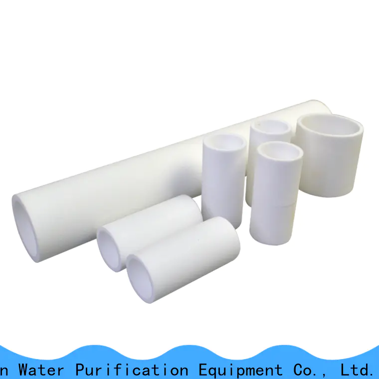 Lvyuan sintered carbon water filter supplier for industry