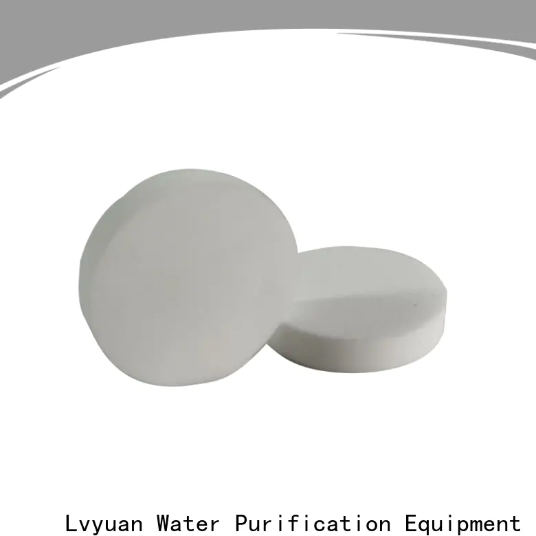 professional sintered metal filter supplier for industry