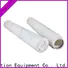 efficient high flow filter cartridge replacement for sale