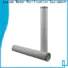high end high flow water filter replacement cartridge supplier for sea water desalination
