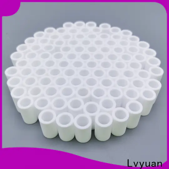 Lvyuan activated carbon sintered metal filter supplier for sea water desalination