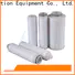 water pleated filter cartridge replacement for sea water desalination