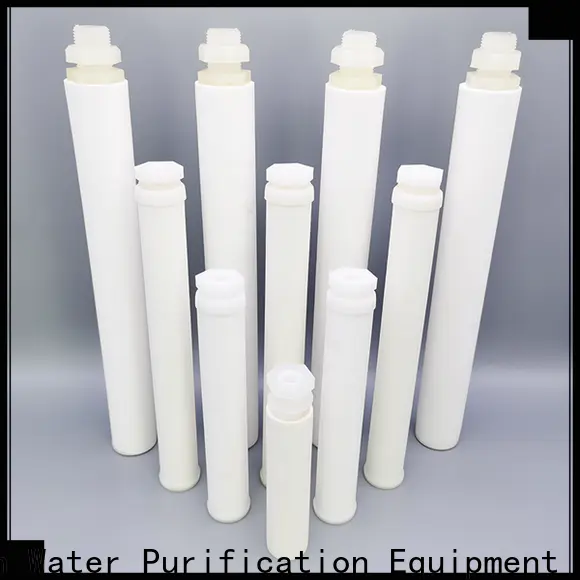 porous sintered ss filter manufacturer for industry