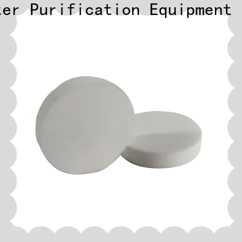 activated carbon sintered ss filter manufacturer for industry