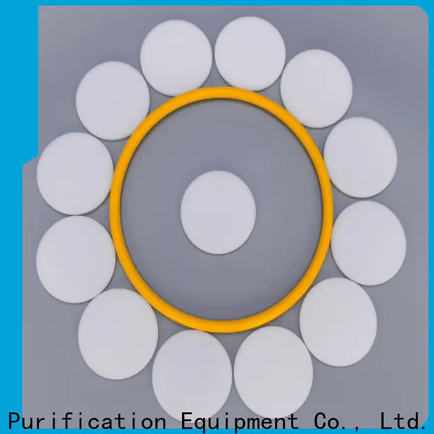 professional sintered filter cartridge manufacturer for industry