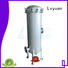 efficient 10 water filter housing rod for industry Lvyuan