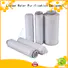 nylon pleated filter cartridge replacement for diagnostics