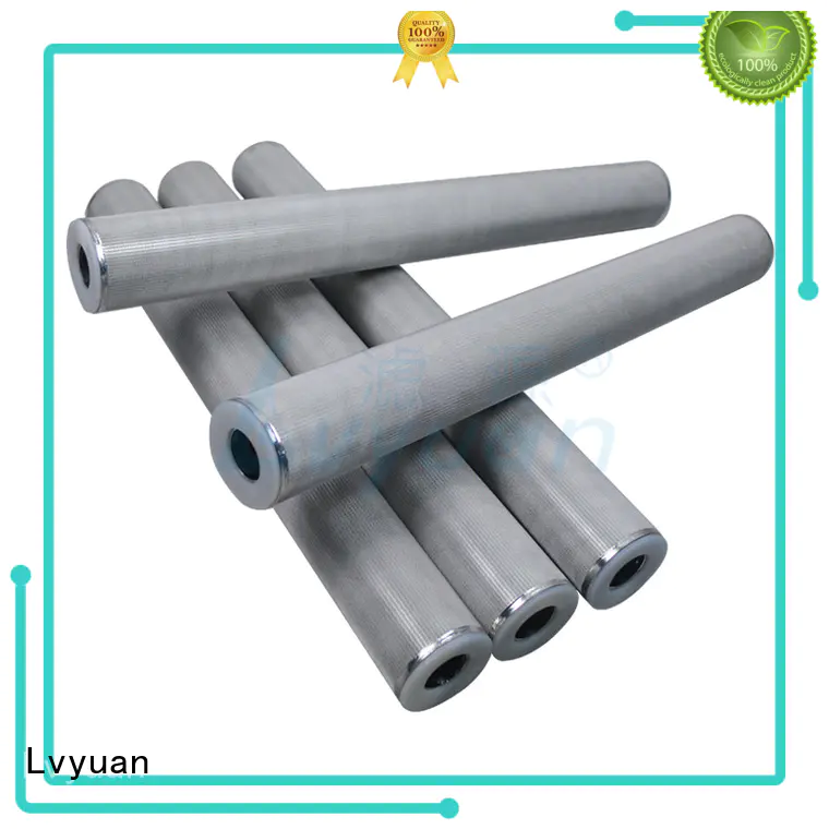 metal block liquid  Lvyuan