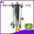 best 10 inch water filter housing rod for sea water desalination Lvyuan
