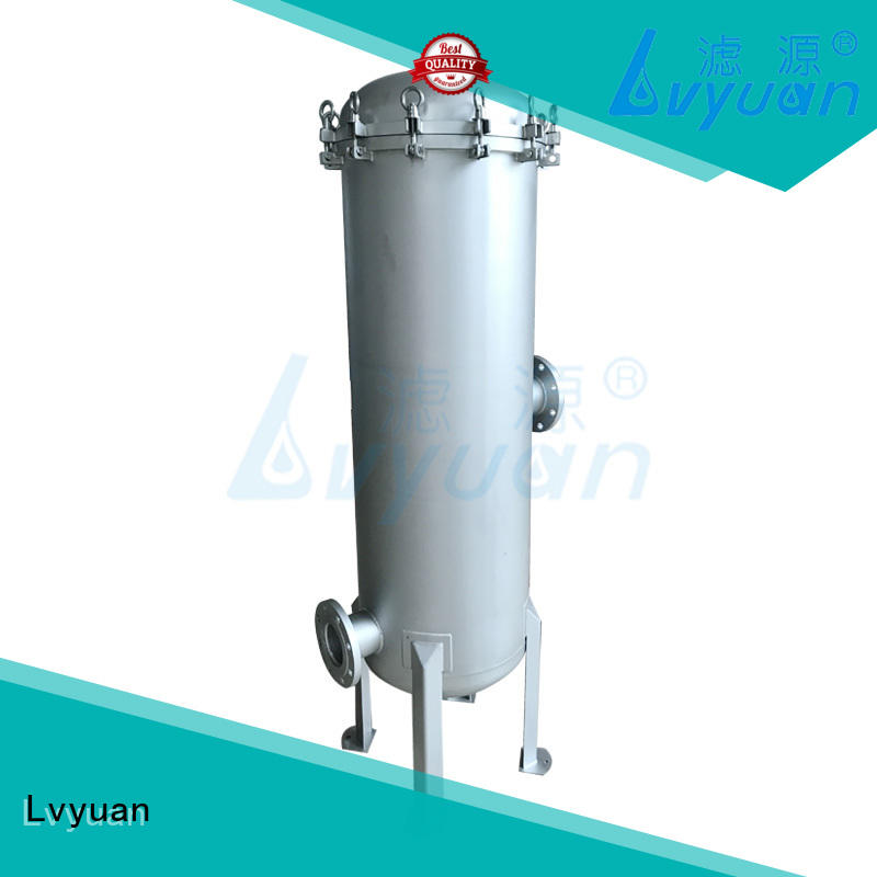 Wholesale steel  core Lvyuan Brand