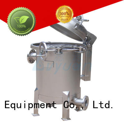 Lvyuan Brand water ss  fuel supplier