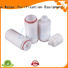 water pleated filter cartridge suppliers with stainless steel for liquids sterile filtration