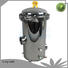 10 inch filter housing stainless for Lvyuan