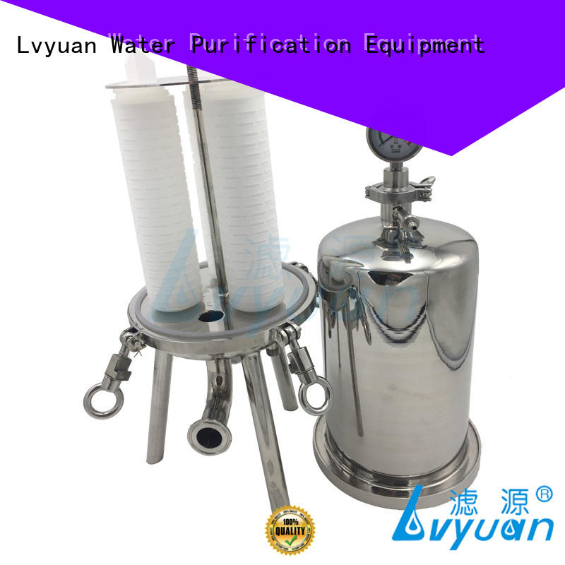 Custom cap industry  Lvyuan bag