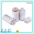 water pleated filter manufacturers replacement for organic solvents