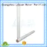 membrane pleated polypropylene filter cartridge supplier for industry