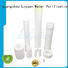 activated carbon sintered filter cartridge supplier for industry