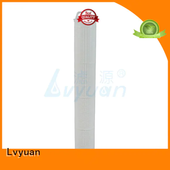 Quality Lvyuan Brand  3m flow